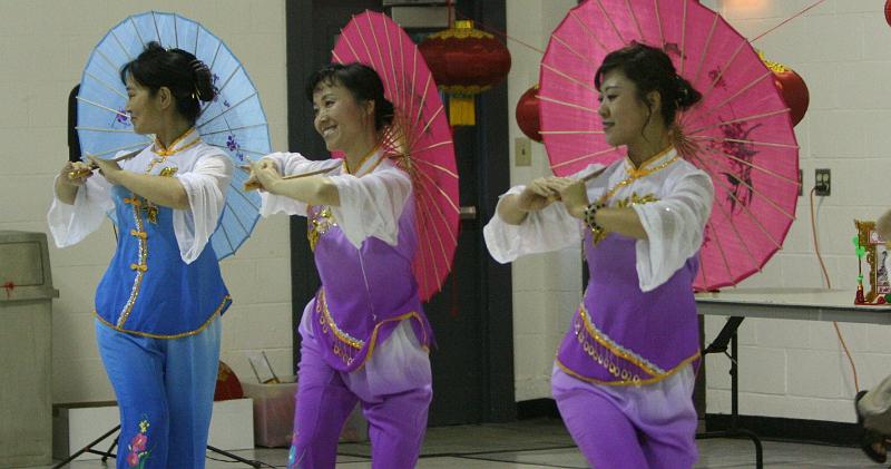 2008moonfest (97).jpg
